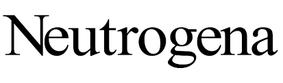 Neutrogena